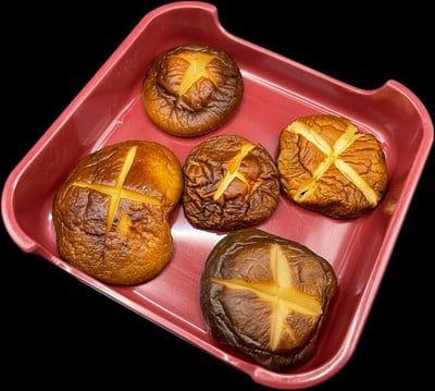 MENU_3121680Gx_1740037136