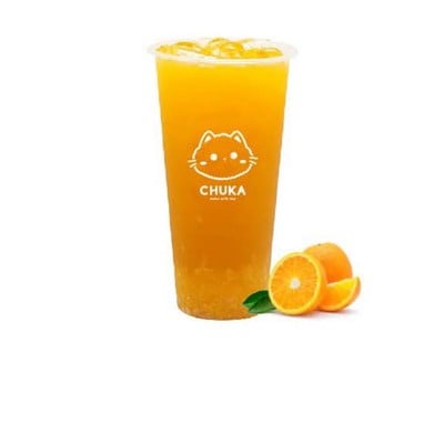 MENU_3108296uu_1740039419