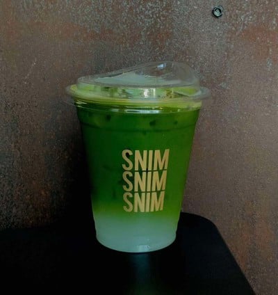 SNIM ชุมแพ