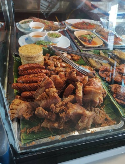 อื่นๆ