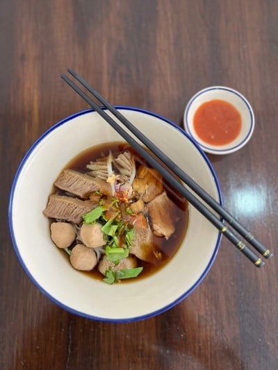 MENU_3108429tc_1740148527