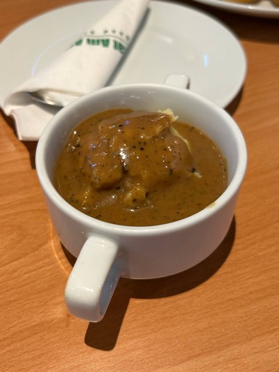 มันบด