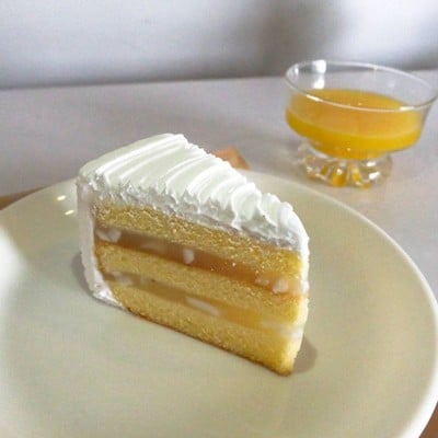 PunThai Coffee หน้าเมืองราชบุรี PunThai Coffee หน้าเมืองราชบุรี