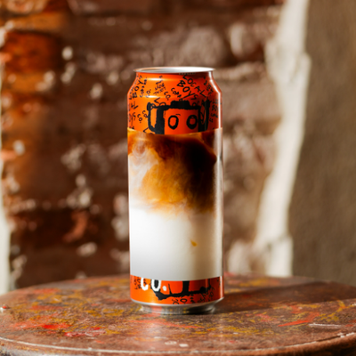 MENU_3066615PS_1740236547