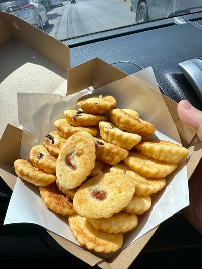 รวมไส้กล่องใหญ่