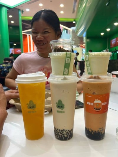 อื่นๆ