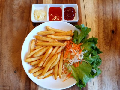 อื่นๆ