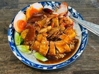 อื่นๆ