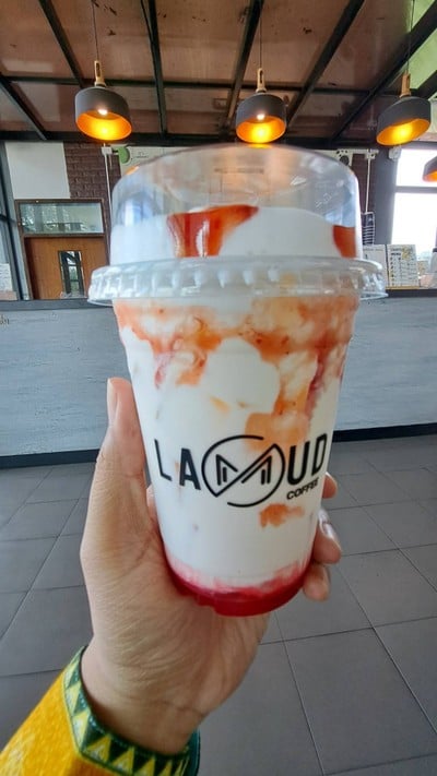 อาหาร หรือ เครื่องดื่ม