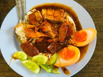 อื่นๆ