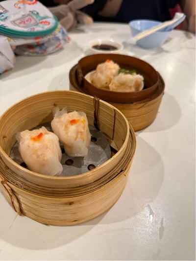 ติ่มซำ