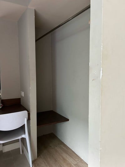 ห้องน้ำ