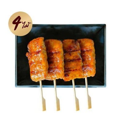 MENU_2532716iD_1699266665