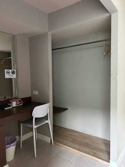ห้องพัก