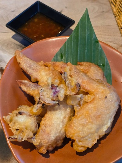 อื่นๆ