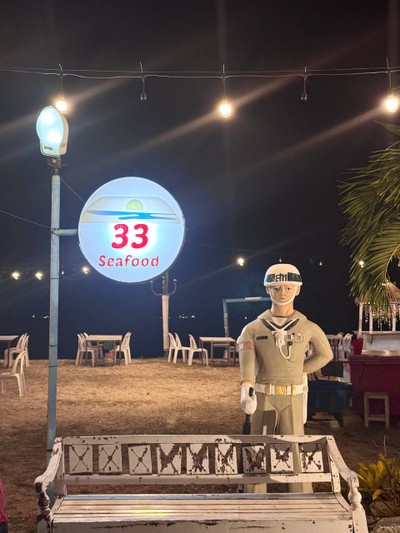 หน้าร้าน