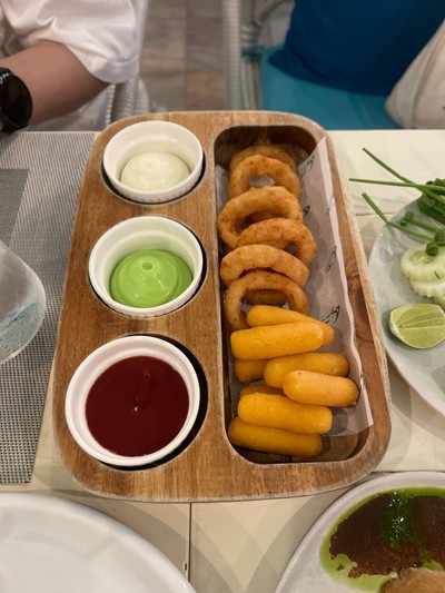 อื่นๆ