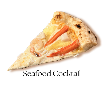 MENU_3126679EB_1740456921