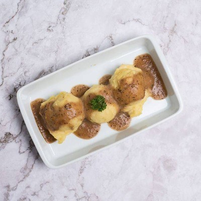 MENU_2823731jA_1724150661