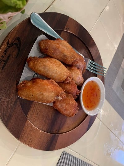 อื่นๆ