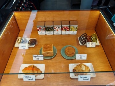 nap’s coffee roasters lampang ลำปาง nap’s coffee roasters lampang ลำปาง