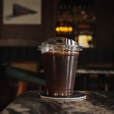 MENU_2757610SZ_1740589039