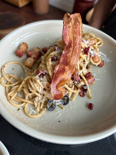 คอฟแอนด์คาว เสนานิคม