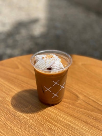 MENU_3086553rH_1740588376