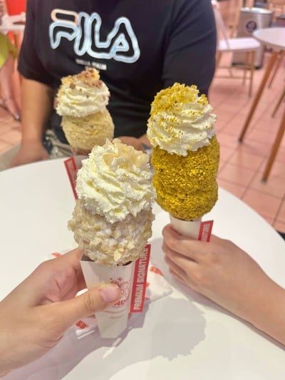 อื่นๆ