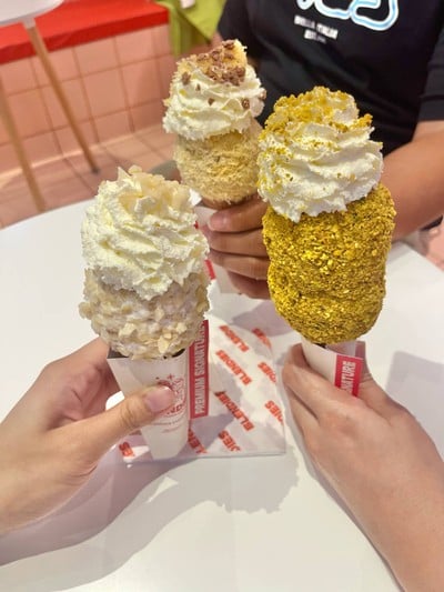 อื่นๆ