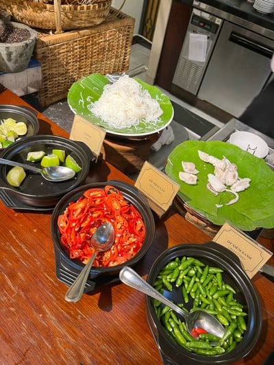 Vinpearl Resort & Spa Nha Trang Bay