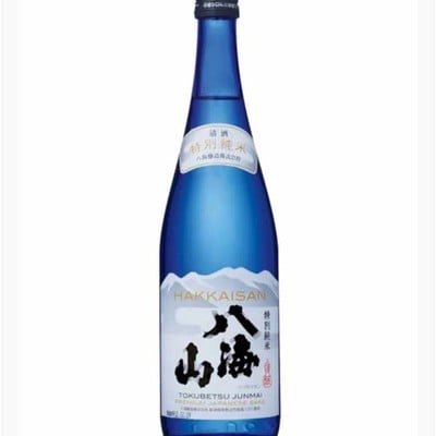 MENU_3125510rn_1740746375