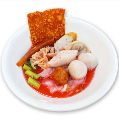 MENU_3105105yq_1740731572