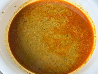 น้ำยาใต้