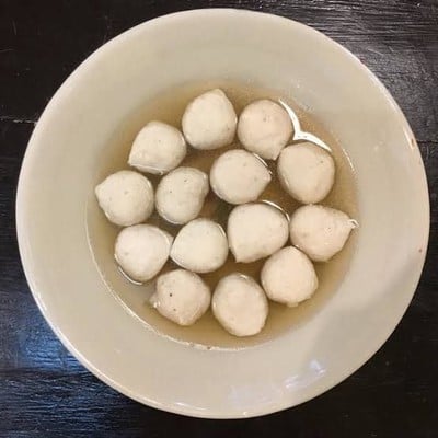 MENU_3118559Az_1740831140