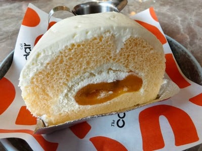 โรลมะยงชิด