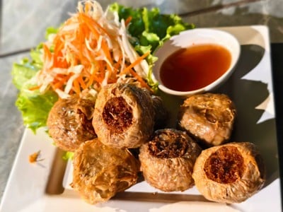 ฮ้อยจ๊อปู