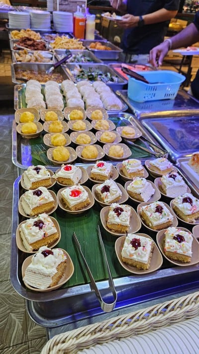 อื่นๆ