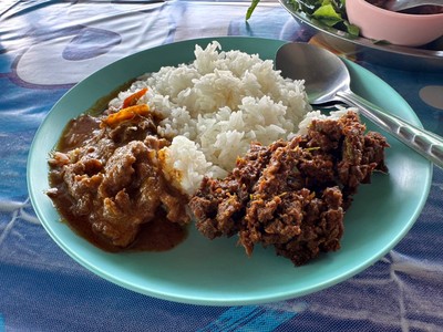 แพนงเนื้อ