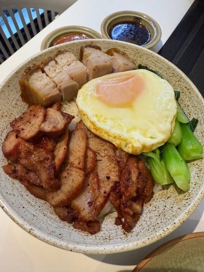 ข้าวสู่สุคติ