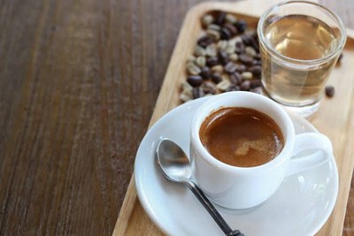 MENU_3089703cJ_1741106176