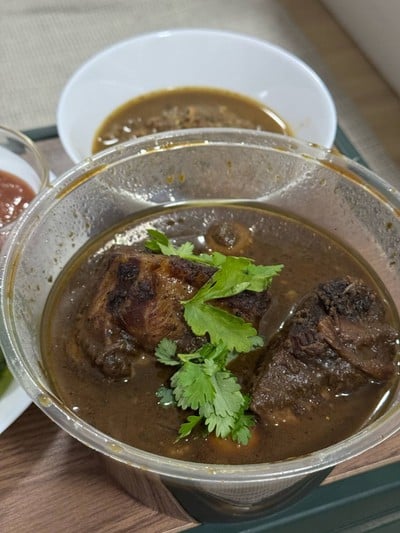 ไข่พะโล้เกรดA+