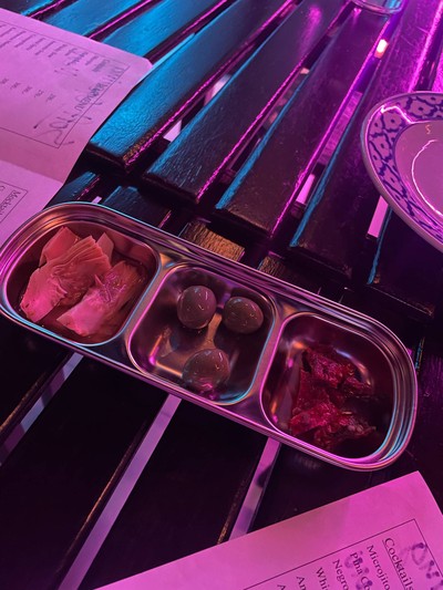 อื่นๆ