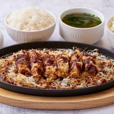 MENU_2903625pW_1738306953