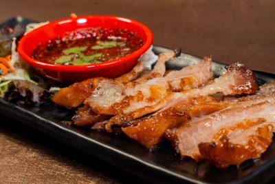 MENU_3115746JK_1741025725