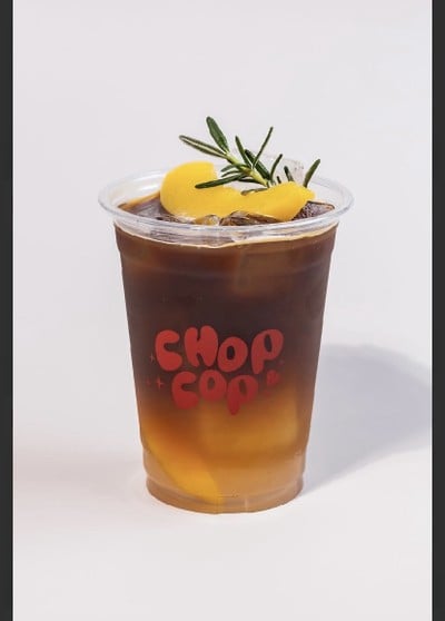 MENU_3054818UY_1741143831