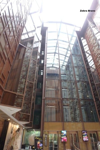 หน้าร้าน