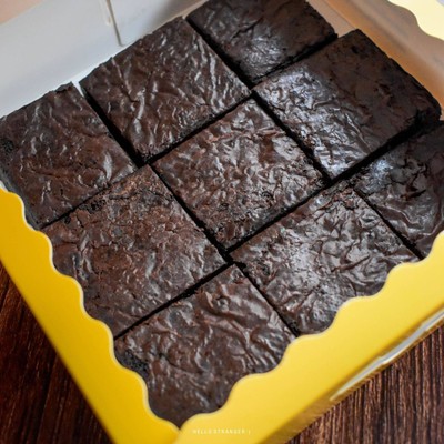 Chalatte Cookie คุกกี้พรีเมียม หอมเนยแท้