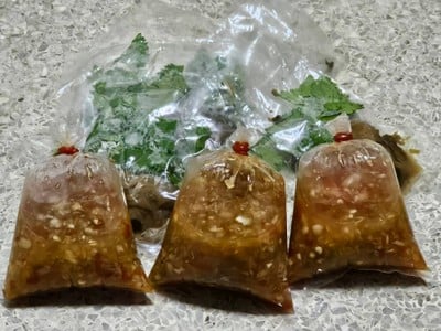 น้ำจิ้ม