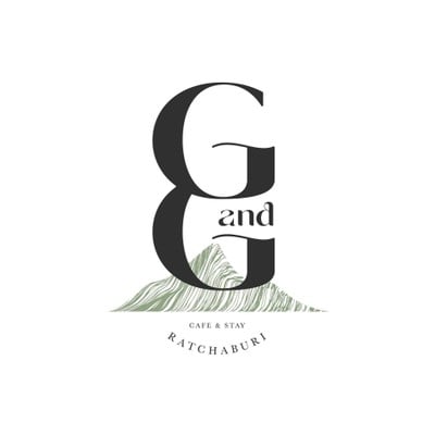 G&G Ratchaburi
